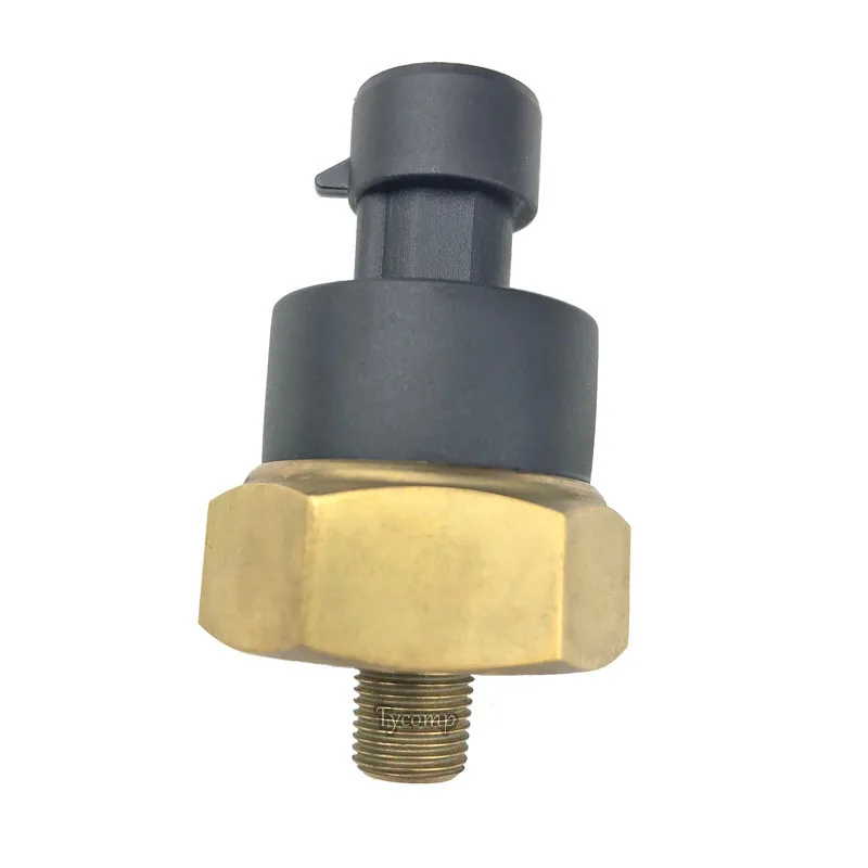 

54496773 Replacement Pressure Sensor Suitable for Ingersoll Rand Compressor