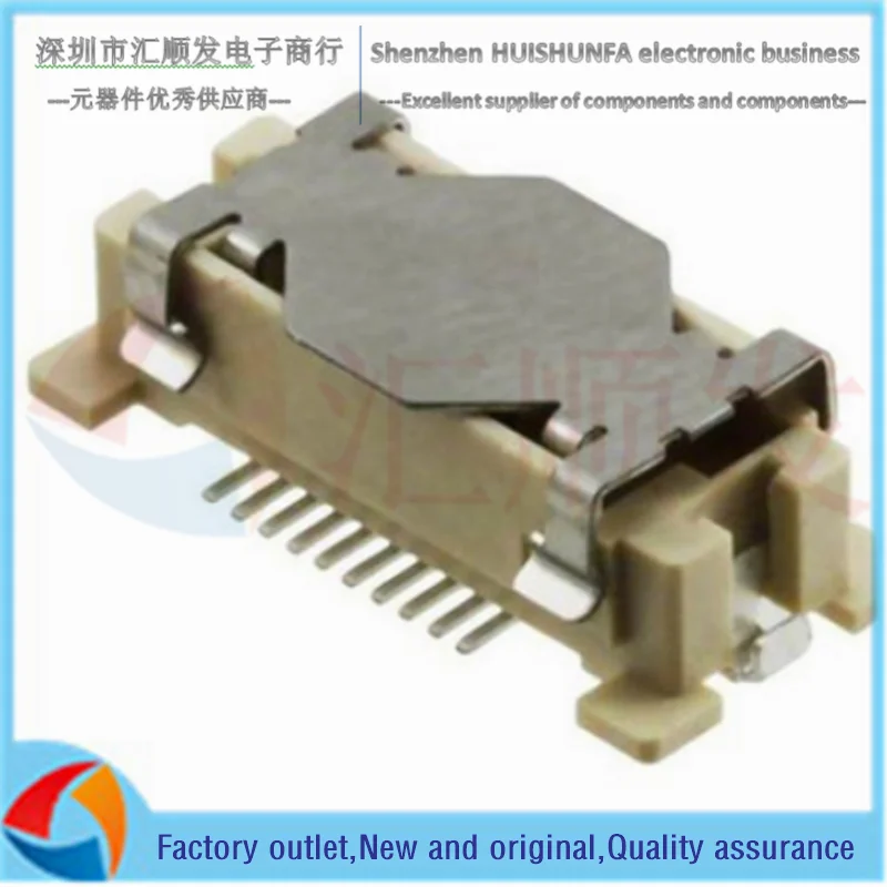 ボードボード & メザニンコネクタモレックス 52885 から 0274