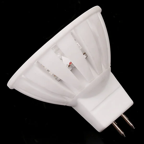 Lampu Sorot LED 5.5W GU5.3 Drop Shipping