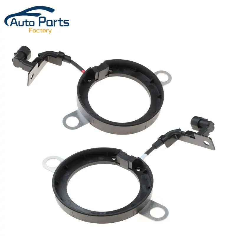 

New Rear Left Right ABS Wheel Speed Sensor For Hyundai Veracruz For Kia Sorento 95680-3J000 95681-3J000 956803J000 956813J000