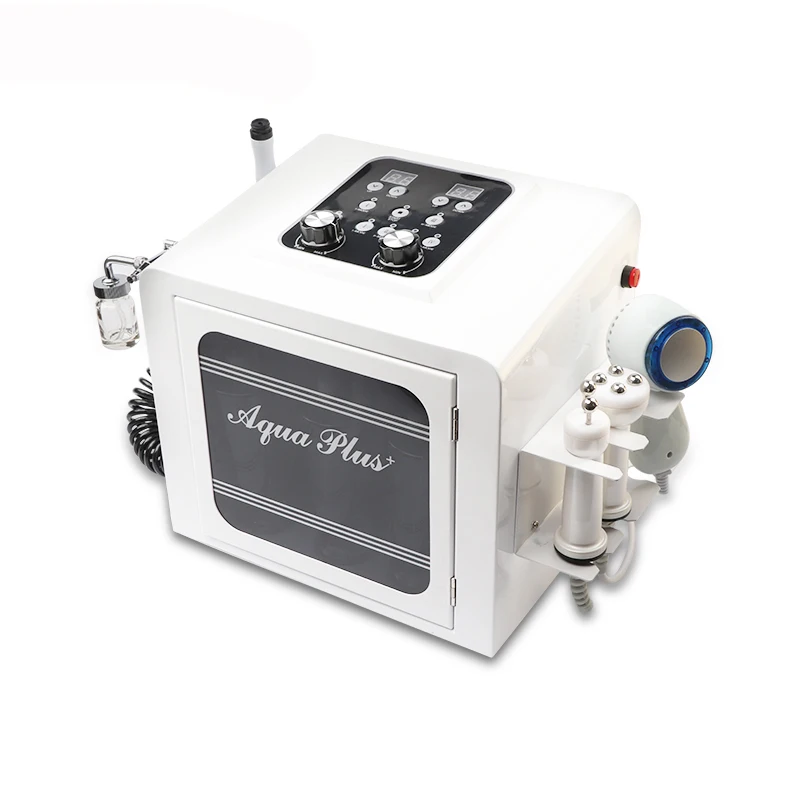 Professional salon clinic machine beauty equipment deposit shipping cost