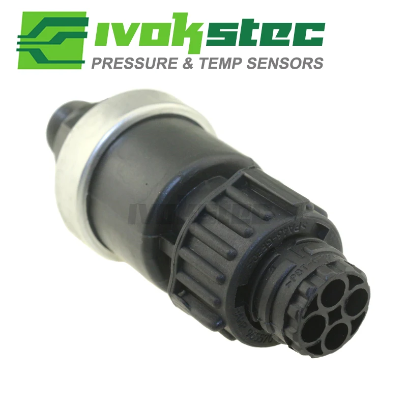 Air Pressure Sensor For RENAULT TRUCK PREMIUM MAGNUM KERAX 5010311958 5010235329