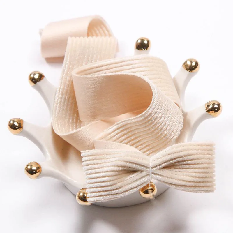10 Yards Flauschband 25MM 38MM Cordband für Haarschleifen DIY-Handwerk Handgefertigte Accessoires M2021101202 – Detail 7