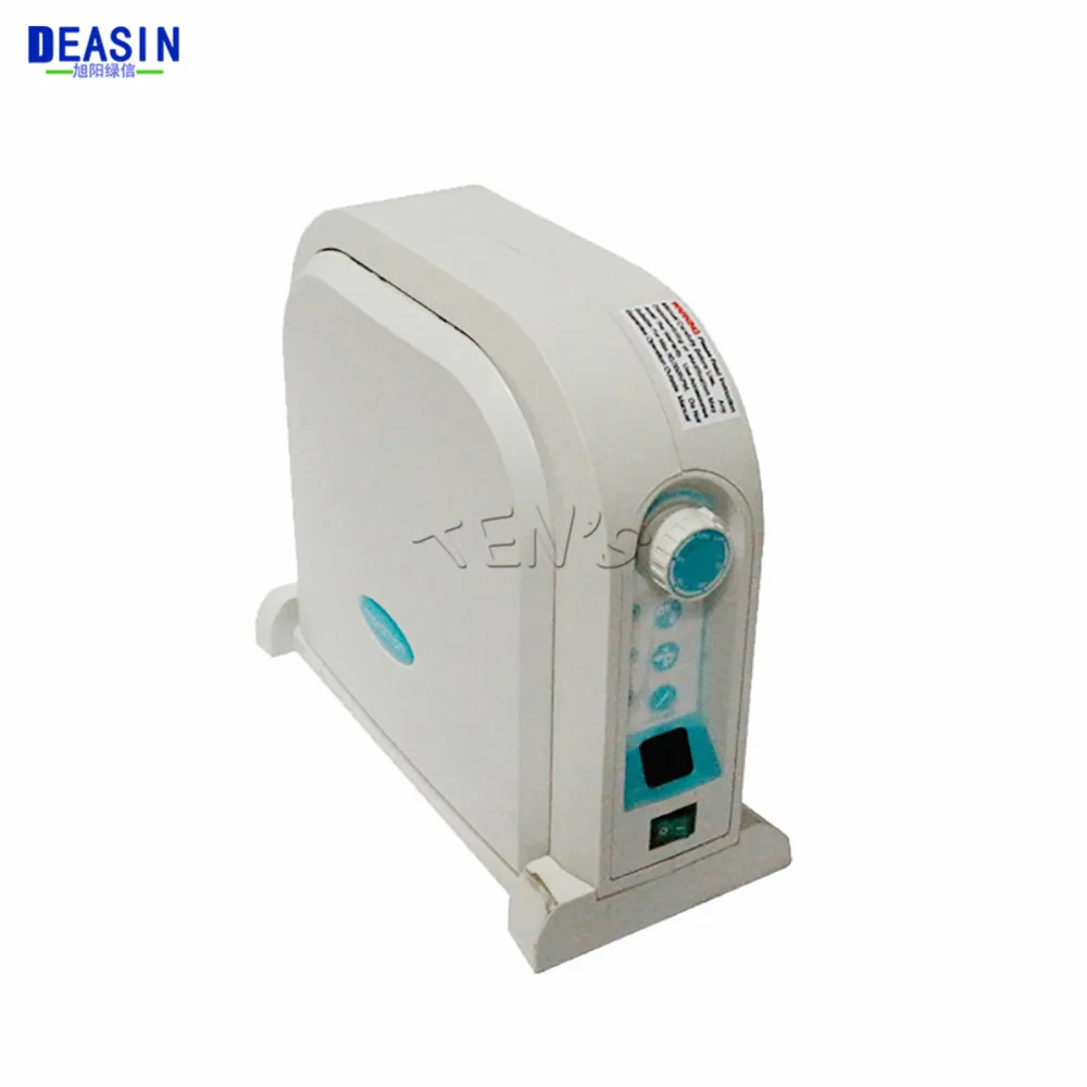 Dental Multi 600 Brushless Micromotor Handpiece 50000RPM Micro Motor dentistry Equipment  tool