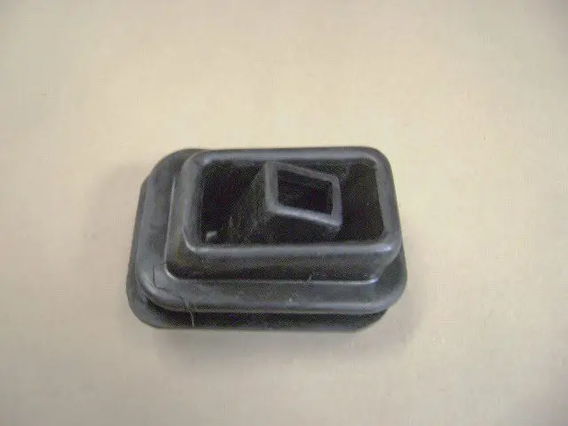 Clutch fork guard for Great wall auto parts  ZM001D-1601013