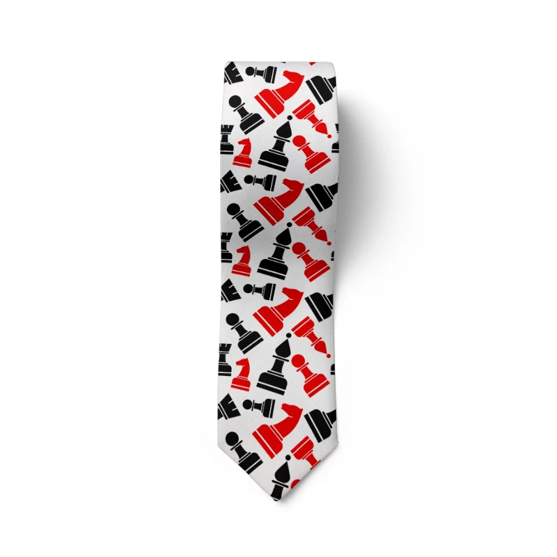 Fashion 8 cm Cartoon Creative Man Tie Colorful Funny Peacock Slim Necktie Suit Men Business Wedding Casual Neckties