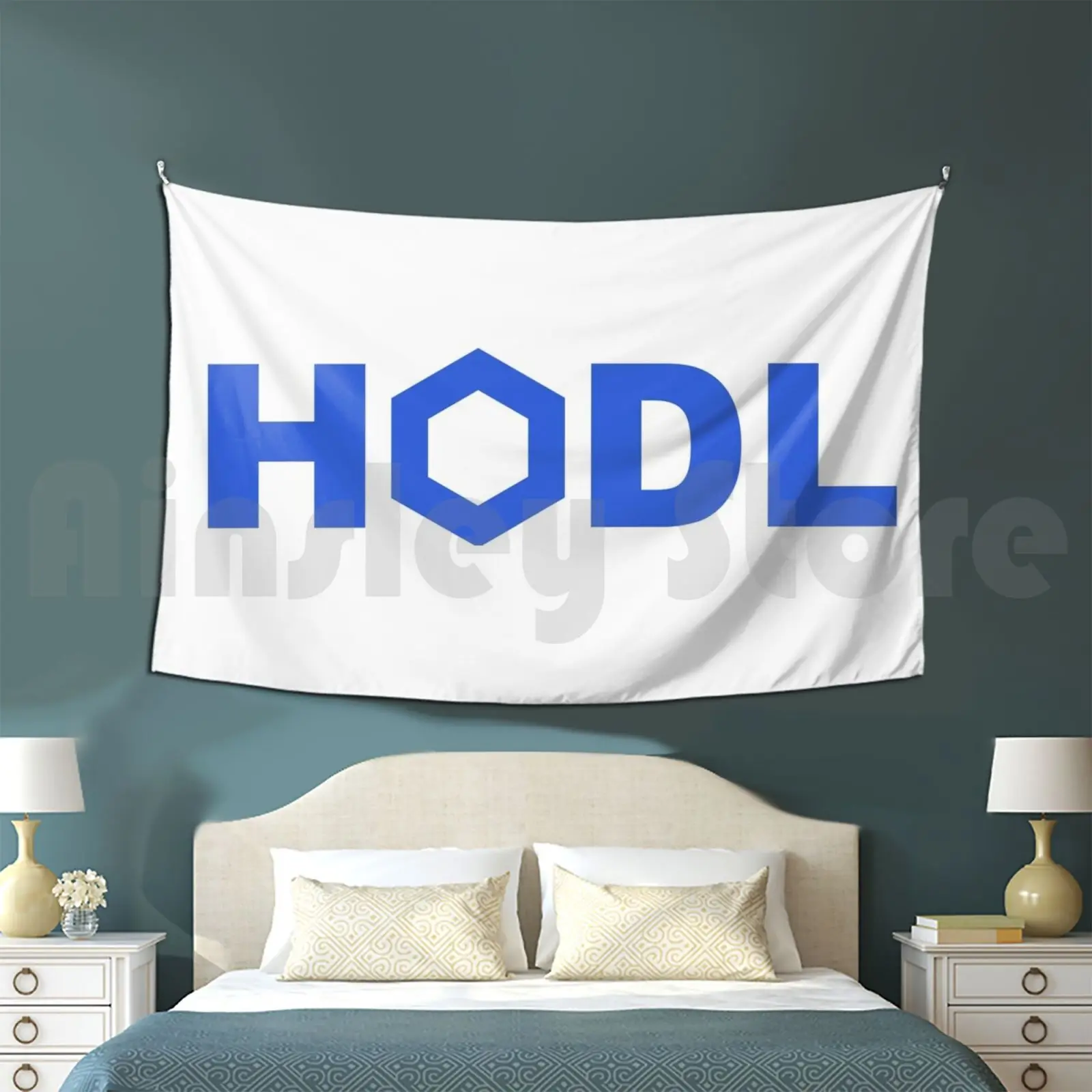 Chainlink Hodl Индивидуальный гобелен Chainlink Link Btc Bitcoin Ethereum Ltc Litecoin Xrp Ripple Usdt Chainlink Hodl Индивидуальный гобелен Chainlink Link Btc Bitcoin Ethereum Ltc Litecoin Xrp Ripple Usdt