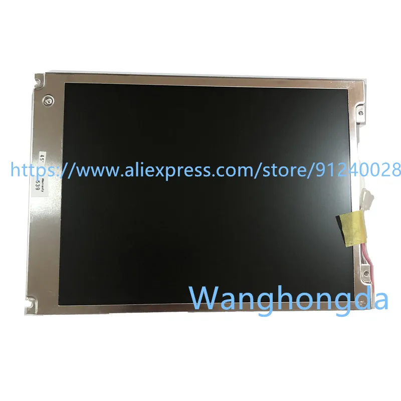 8.4 inch original LCD panel monitor G084SN03 V0