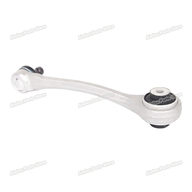 Front Upper Suspension Control Arm Assembly Right For Audi A4 Avant A5 Convertible Sportback 8W0407510B