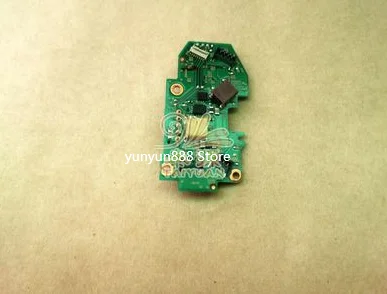 New Power Board DC Board PCB Repair Part For Nikon D850 SLR