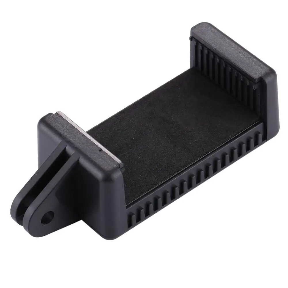 Phone Holder Adapter 1/4\