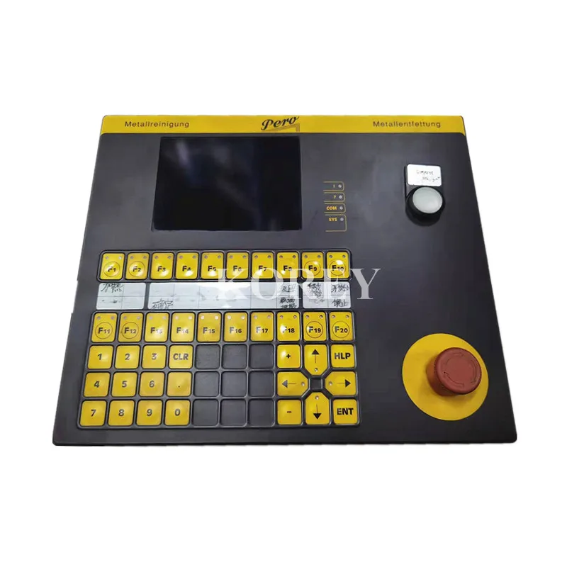 

HMI PCS950 950.000.5 Spot