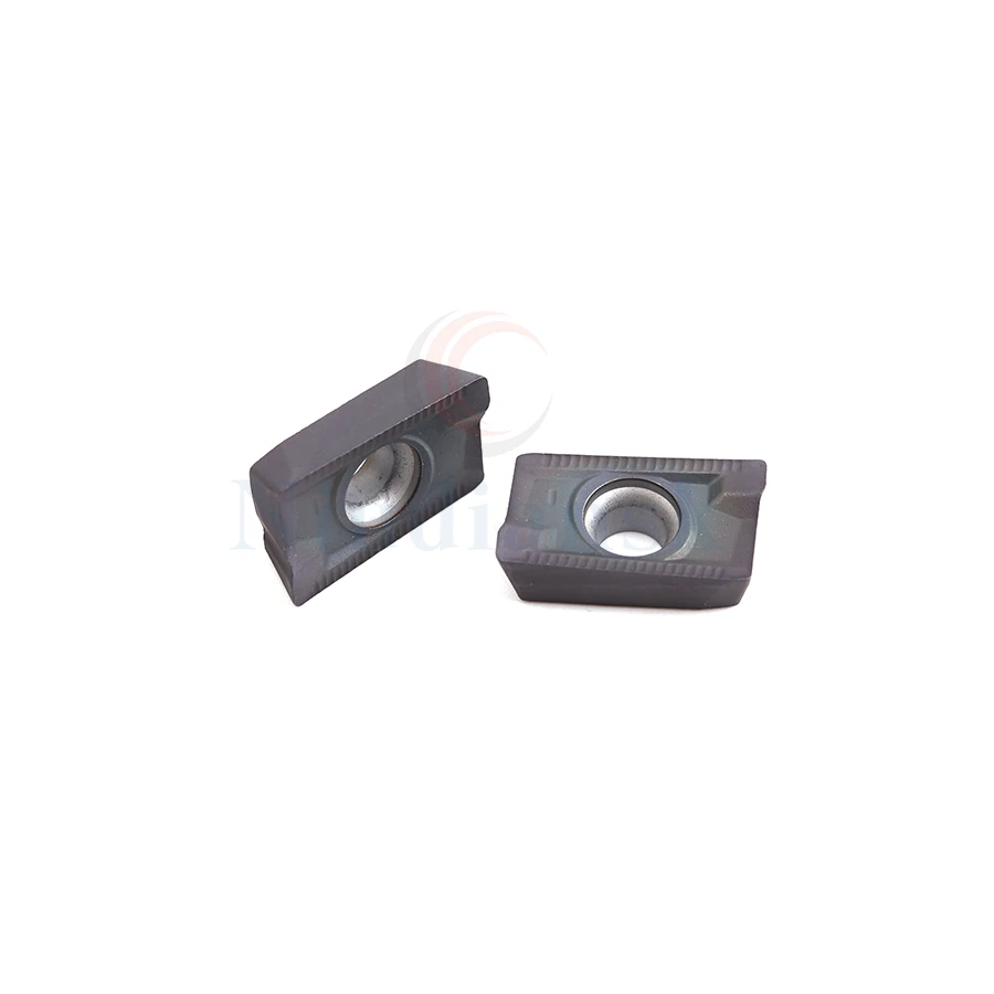 APKT1135PDR-76 APKT1604PDER-76 IC928 hard alloy CNC Lathe Turning Inserts Finishing milling insert for Steel And Stainless Steel