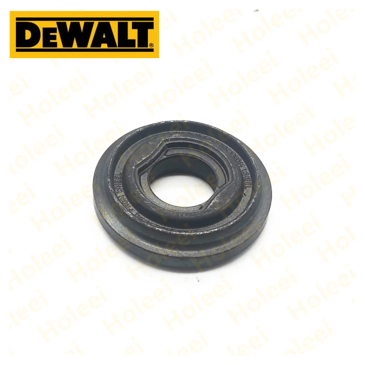 

INNER FLANGE SA for DEWALT D28011 D28065 D28111 D28113 D28114N D28116 D28117 D28130 D28130K D28131 D28132 D28132C