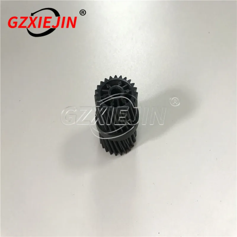 New compatibility Fuser Drive Gear for Xerox Phaser 6120 6125 6128 6130 6140 C6360 CP6500 6505