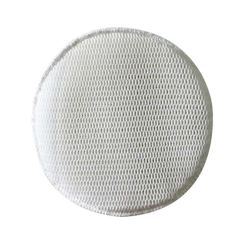 2pc Humidifying Filter Suitable for Panasonic F-ZXHP55Z F-ZXHD55Z F-ZXHE50Z Humidifier Parts Filter Replacement