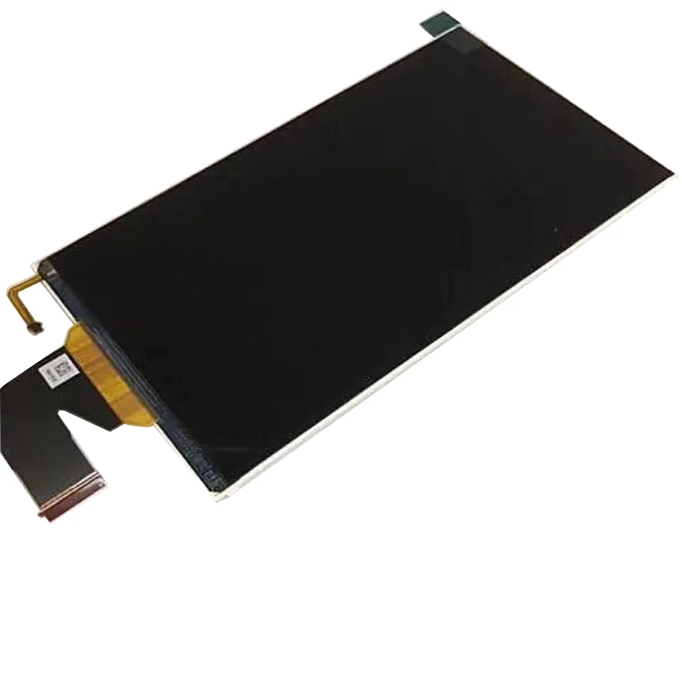 

LCD Screen Display for Parts Professional Touch Screen Replacement For Nintend Original for Switch NS Console