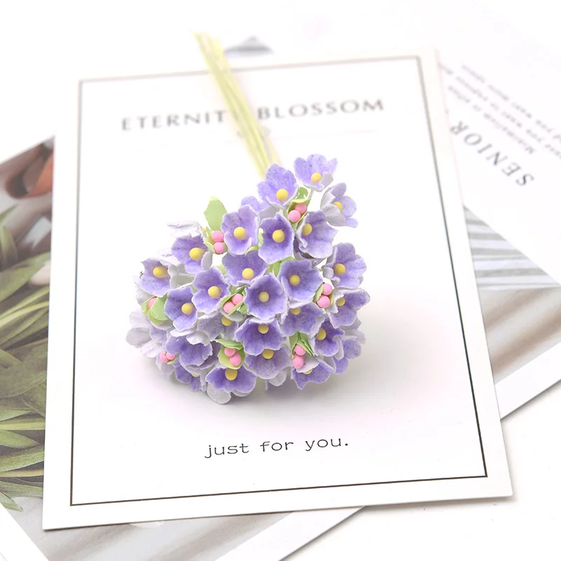 Variant: blue Purple