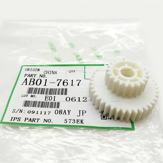 OEM Gears AB03-0734 AB01-1466 AB01-1469 AB01-1470 AB01-1490 AB01-1491 AB01-7617 AB01-7690