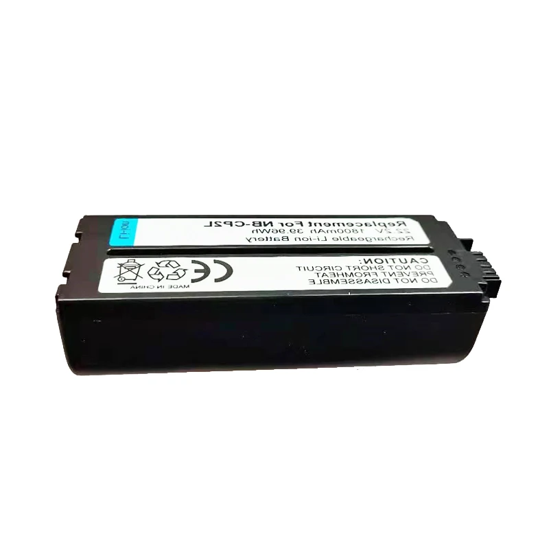 CP-2L CP 2L NB CP2L NB-CP2L Battery with Charger for Canon NB-CP1L CP2L SELPHY CP100 CP200 CP220 CP300 CP330 CP400 CP1300