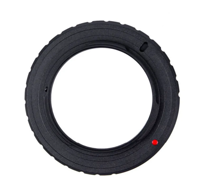 L39 m39 lens to micro 4/3 m43 adapter ring L39-m4/3 for E-P1 E-PL1 E-P2 E-PL2 E-P3 E-PL3 E-PL5 E-PM1 E-PM2 OM-D E-M5 GF3 G3 GH3