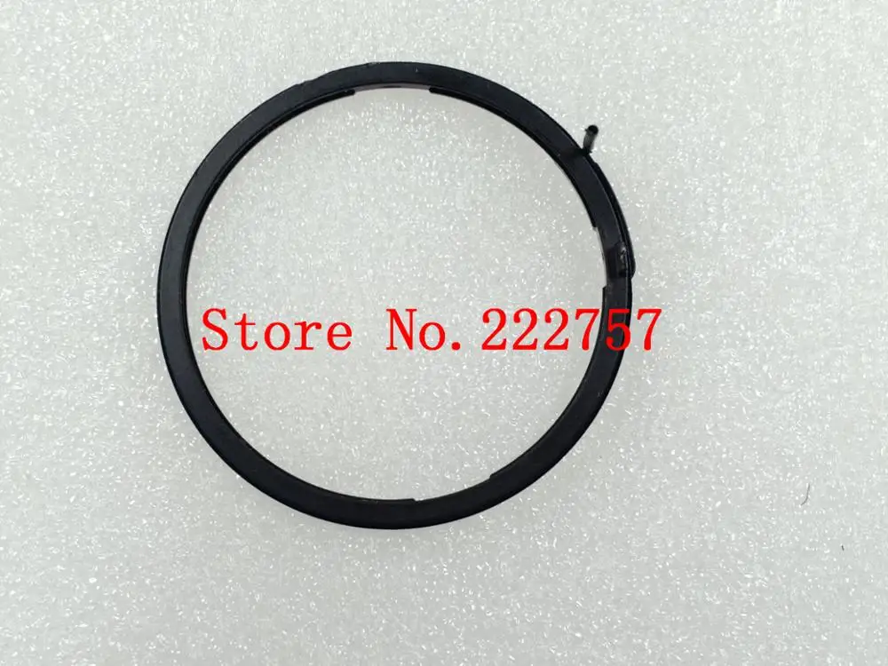 Mirror box aperture detection brush Ring Repair parts For Nikon D750 SLR