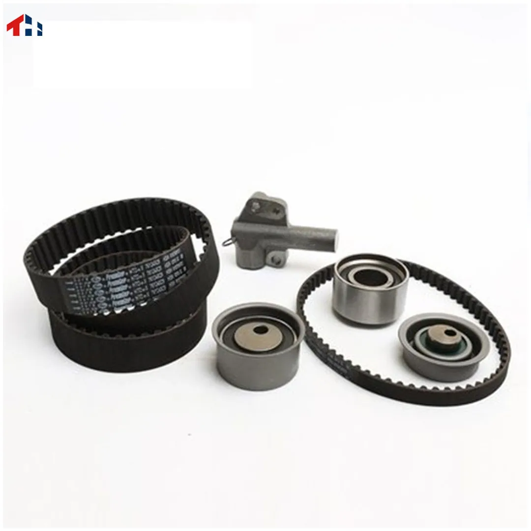 Timing kit for Great Wall HOVER H3 H5 X200 X240 WINGLE 3 WINGLE 5 WINGLE 6 V200 V240 4G69 engine 2.4 exhaust original parts