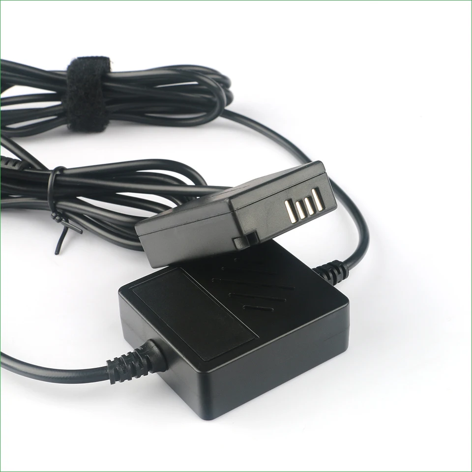 バッテリー充電器,canon eos用USBケーブル,r50,r10,77d,200d,250d,750d バッテリー充電器,canon eos用USBケーブル,r50,r10,77d,200d,250d,750d