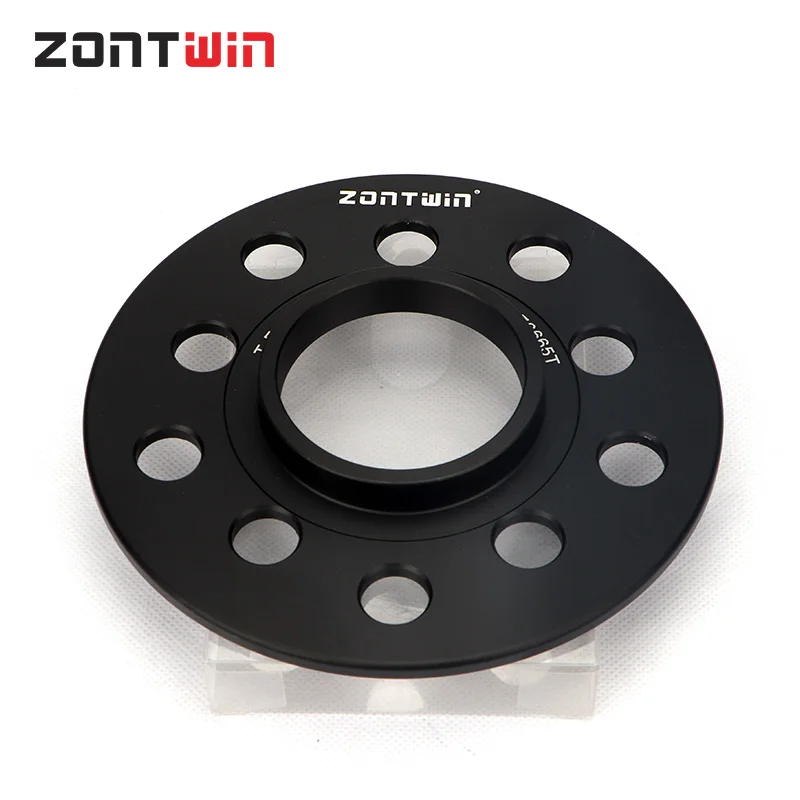 2PCS 66.1-73.1 5MM