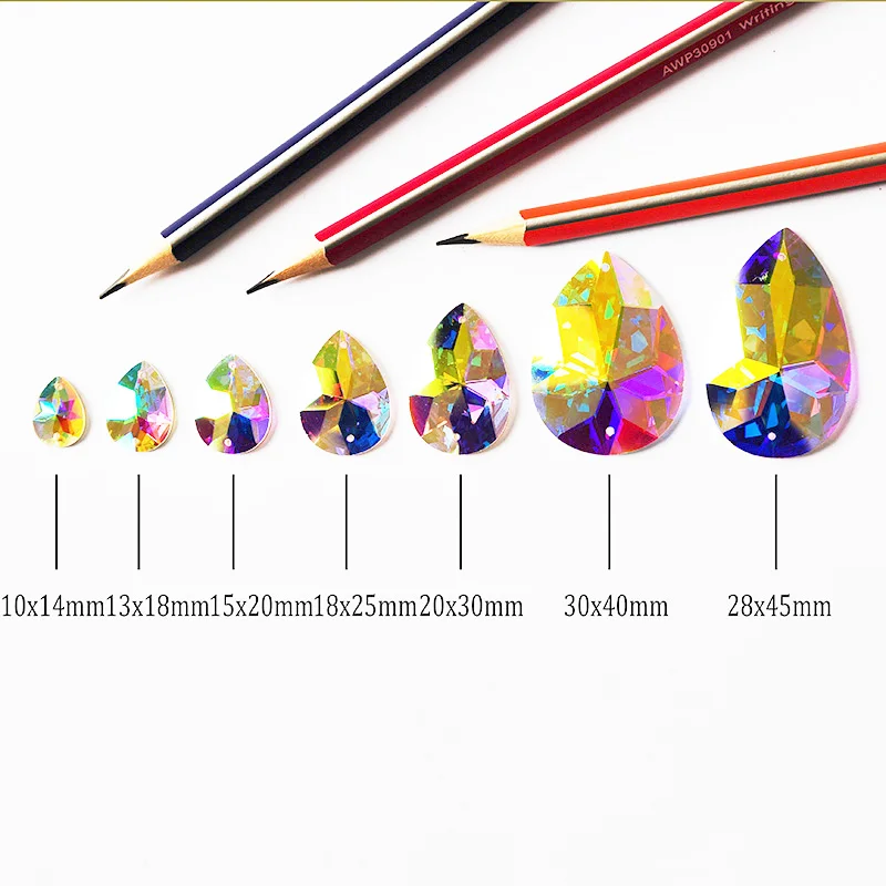 2154th (стразы, кристаллы, камни, сам) купить от 292,00 руб. Художественные ремесла и шитье на 1rub.ru 2154th (стразы, кристаллы, камни, сам) купить от 292,00 руб. Художественные ремесла и шитье на 1rub.ru