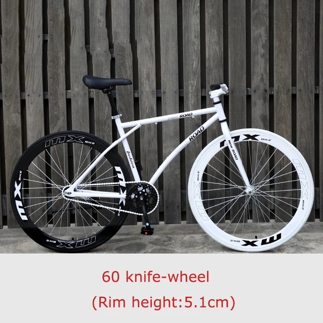 Fixie 26 inch on sale