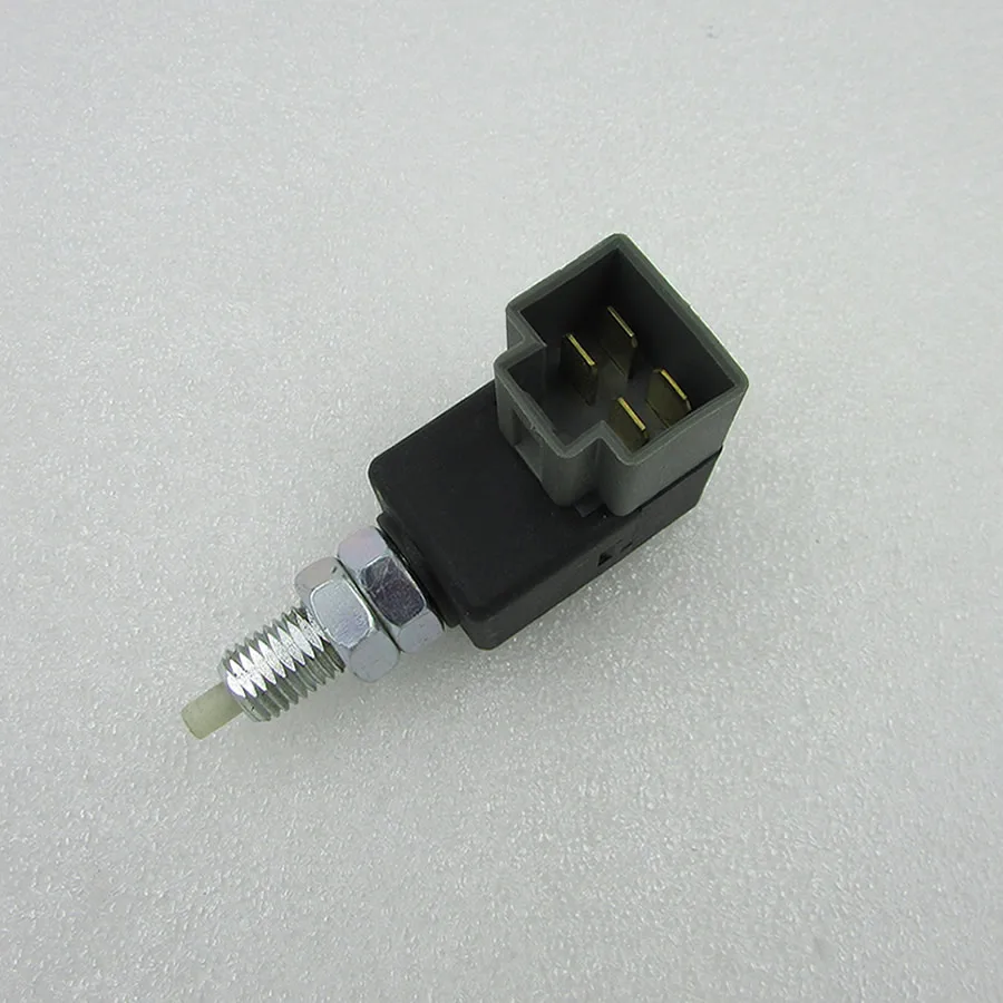 ハイセットカメリナk2 forte ix35 i30 tucson sonata nf/ブレーキライトスイッチ用4プラグ93810-3k000