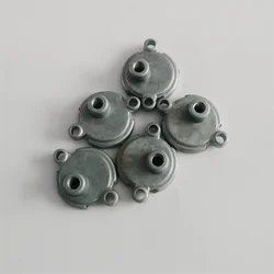 Motorcycle Carburetor Part Repair Kit for PHBG 17 19 21 mm PHBG carburetor