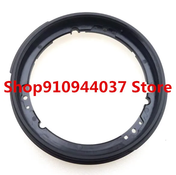 

New for Panasonic H-FS14140 14-140mm lens UV ring front tube hood fixed tube