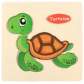 tortuga