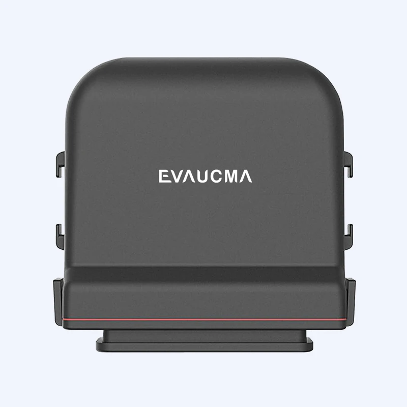 Original car Power Window Closer Windows Roll up and down for Nissan Sentra Sylphy remotely Auto close/open accessories