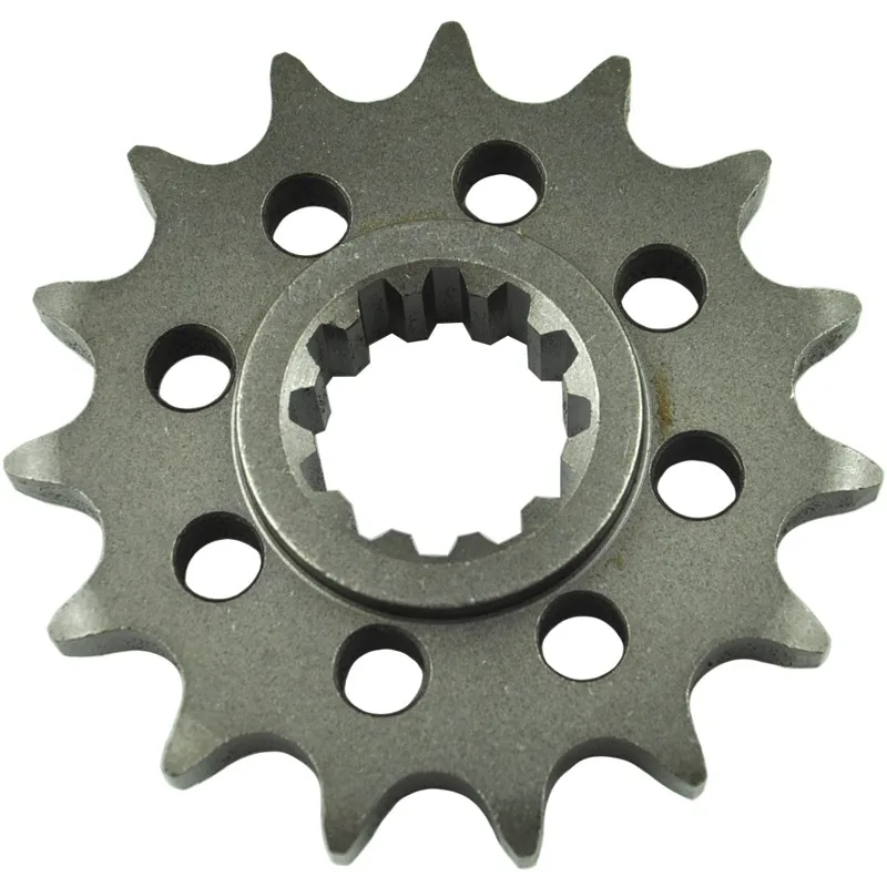 

530-15T Front Sprocket For Honda CBR600 CBR 600 CBR600F F2 F3 1991-1996