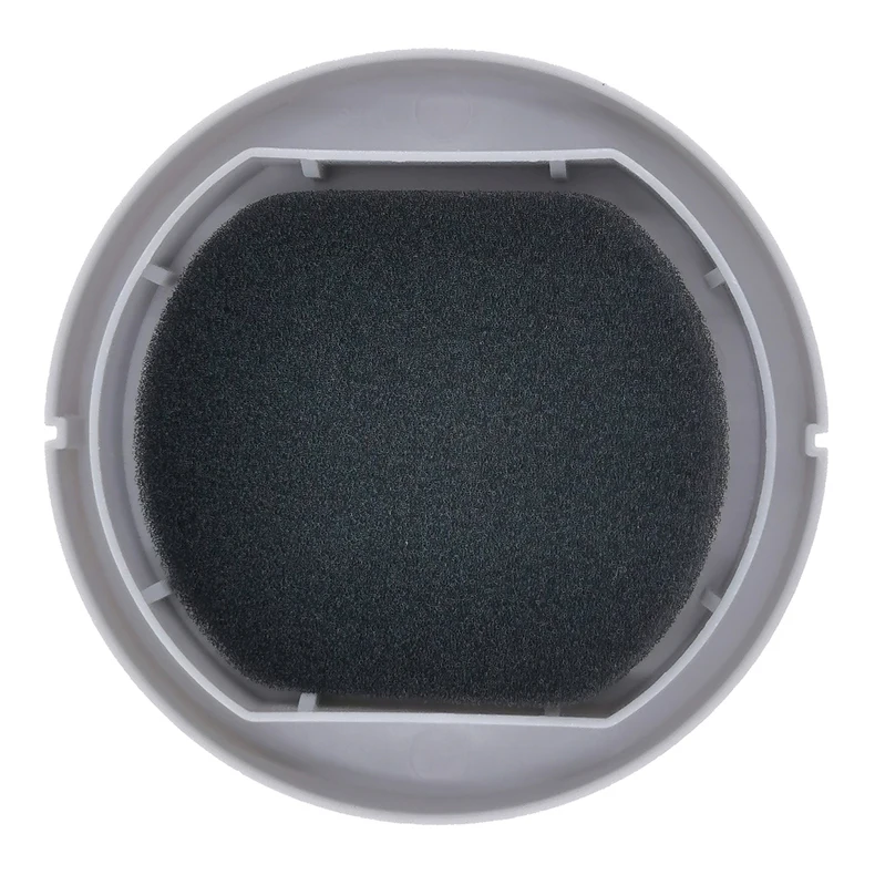 For Deerma DX700 Hepa Filter For Xiaomi Deerma DX700S Accessories Spare Parts Handheld Vacuum Cleaner Replacement Consumables
