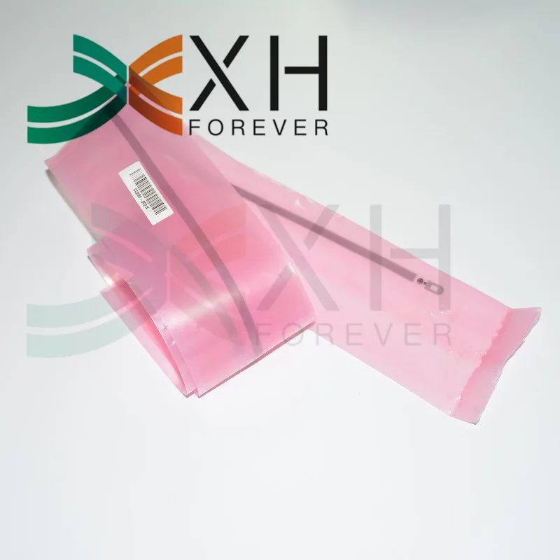 OEM New Encoder strip For HP Designjet T120 T520 120 520 24inch and 36inch CQ890-60214 CQ890-80010 CQ893-67029 CQ890-67004