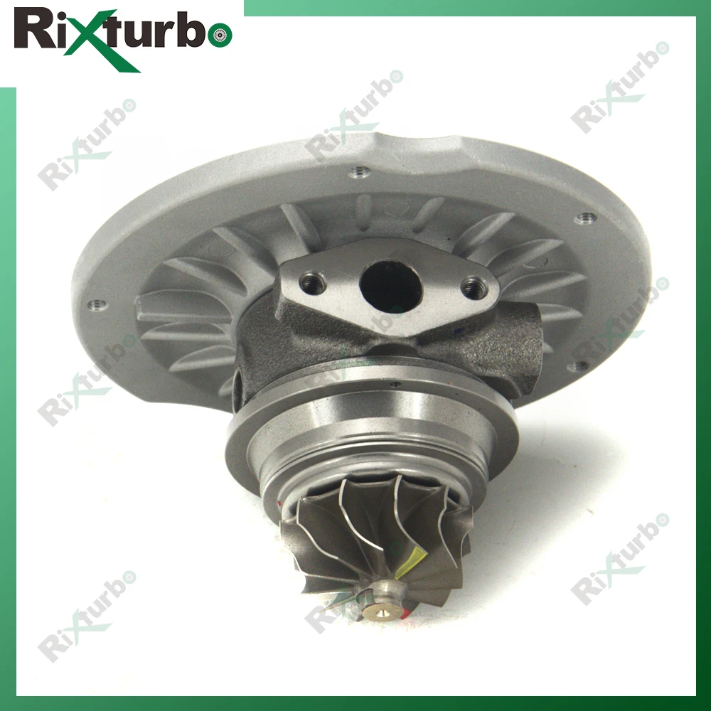 Turbo For Car Chra RHF4V VJ30 RF4F.13.700 Cartridge Internal Replacement Parts For Mazda Premacy 2.0 DI 66Kw 74Kw RF4F 2001-