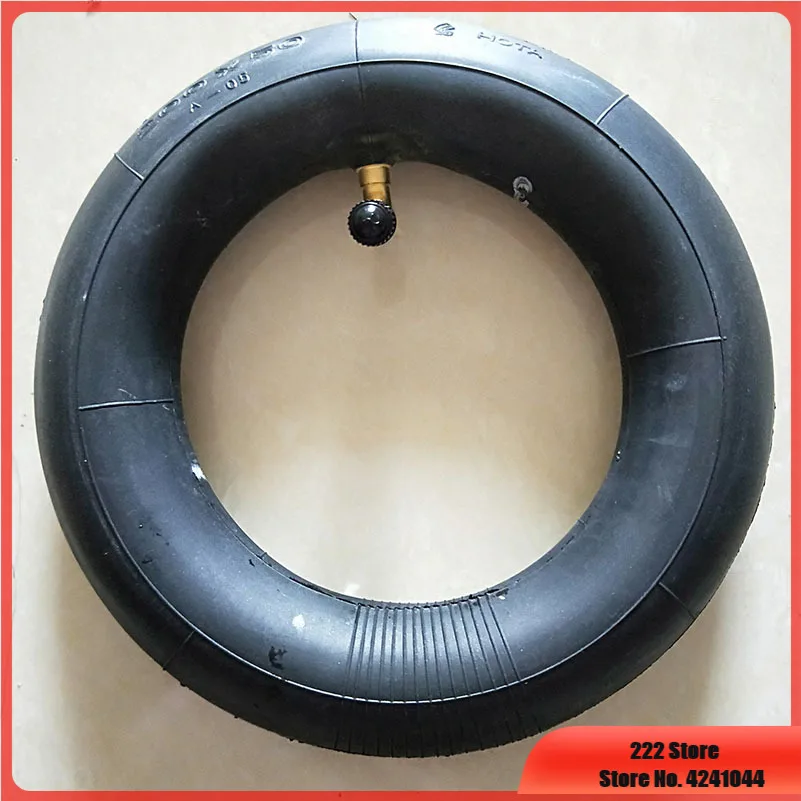 50 pcs 200x50 Tire inner tube for Folding Electric Scooter 8-inch E-Scooter Pocket Bike E100 E150 E-200 8x2''