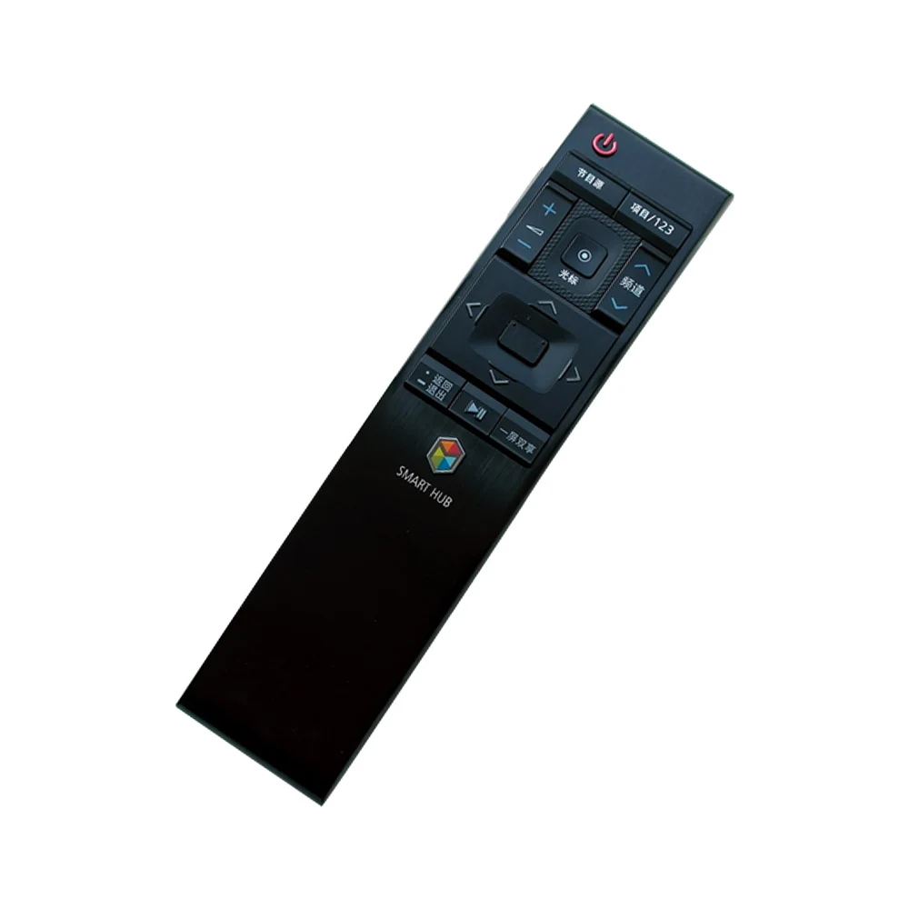 BN59-01220G Original Remote Control For Smart TV 4K UHD TV UA65JU6800J UA55JU7800 JU7800 7000 JS9800 8800 BN59-01220D