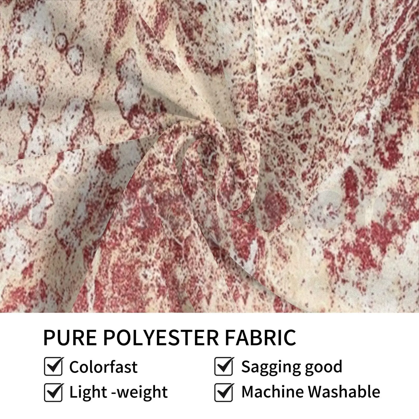 Rose Gold Glitter Effect Marble By Moose Disco Tapestry Living Room Bedroom Moose Disco Moosedisco Rose Marble