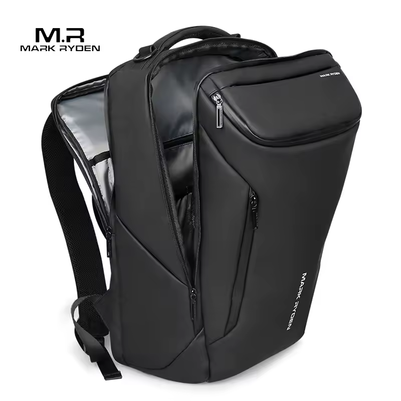Best Aliexpress Backpacks - Expert Analysis