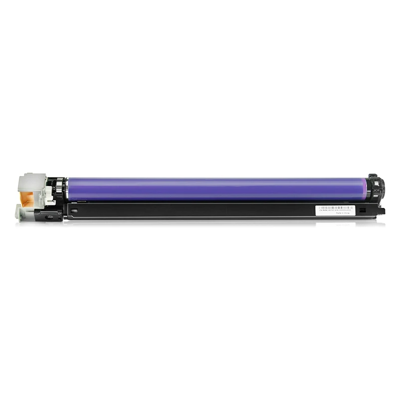 SC2022 SC2021 SC2020 Image Drum Unit Compatible For Xerox DC SC2020CPS SC2020DA SC2020NW SC2022 SC2021 SC2020 Drum Cartridge