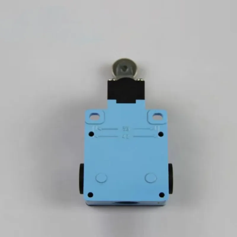 Original export TSA-021 travel switch limit/micros/touch switch Waterproof, oil proof 2000Ten thousand Mechanical life