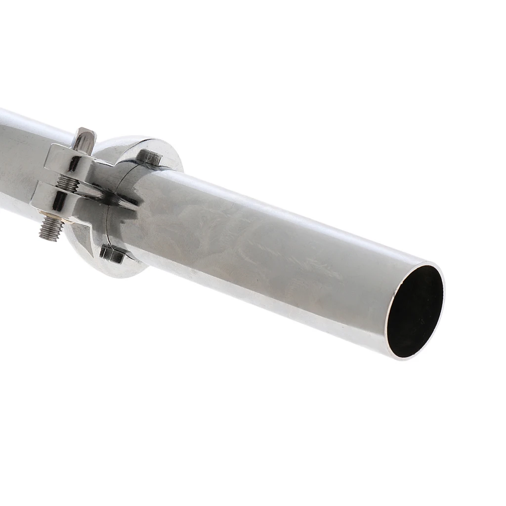 حامل الأسطوانة ، الصنج متعدد المشبك ، أجزاء الصنج ، الملحقات ، آلة موسيقية