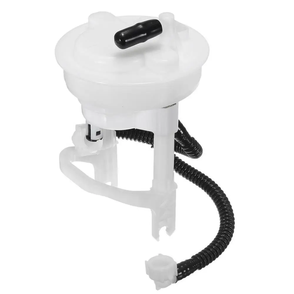 

80% 2021, масляный газовый топливный фильтр крышки насоса, крышка для Honda Civic 2001-2005/Odyssey 2005-2010