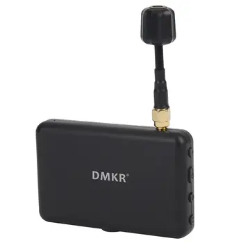 10 best sales Monitor FPV - №6