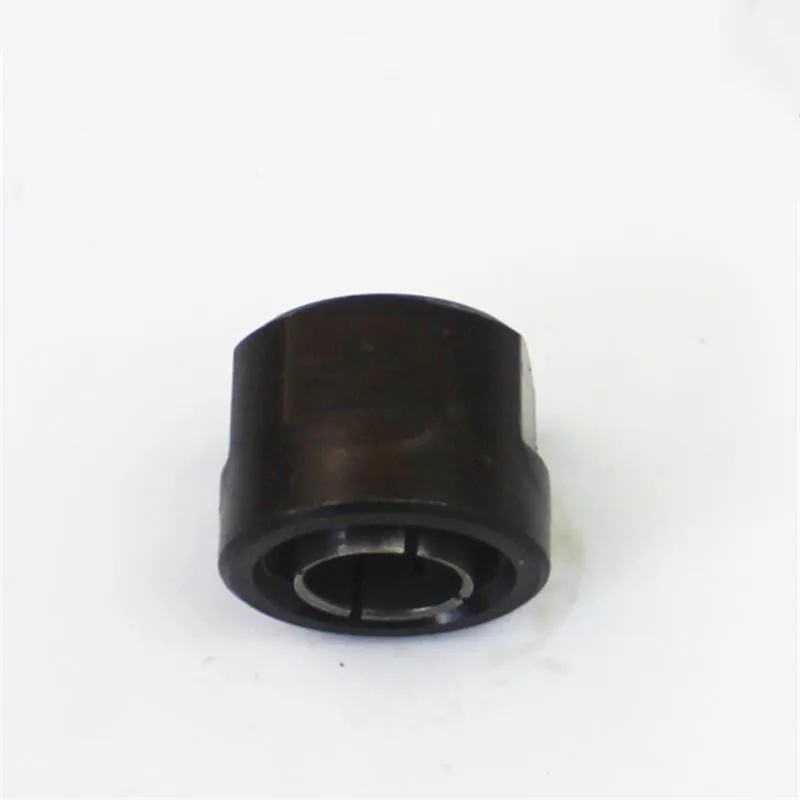 Máy Khắc Chuck Hạt Cho Makita 3612 Khắc Máy Công Cụ Điện Phụ Kiện